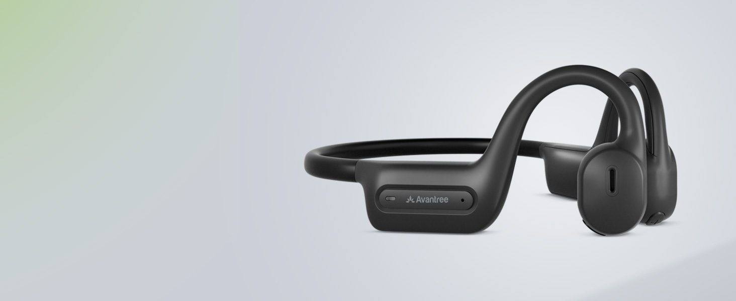 Medley Air has pressure-free design