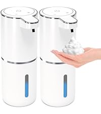 https://m.media-amazon.com/images/S/aplus-media-library-service-media/a02d7706-1dee-44cd-a7a7-4604772f29a1.__AC_SR200,225___.jpg