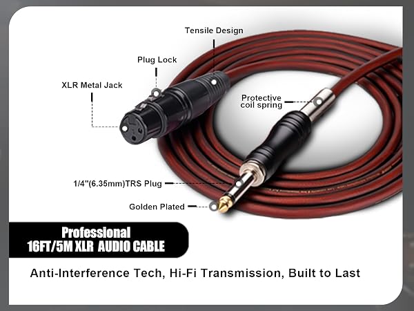 cheap microphone xlr microphone professional microphones for singing dynamic mic