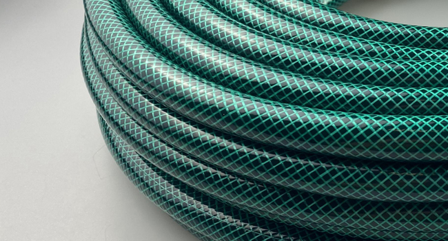 Garden Hose