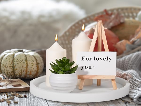 centerpiece table decorations