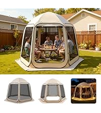 https://m.media-amazon.com/images/S/aplus-media-library-service-media/ac65e7da-762e-4544-b282-2cc2518d9dcd.__AC_SR200,225___.jpg