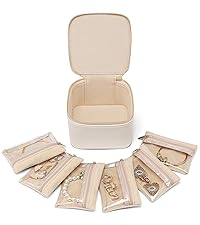 https://m.media-amazon.com/images/S/aplus-media-library-service-media/e7a3d015-7342-41dd-a1bc-645b903c4dc3.__CR0,0,1200,1350_PT0_SX200_V1___.jpg
