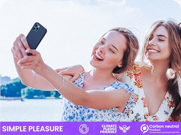 iphone 12 pro case