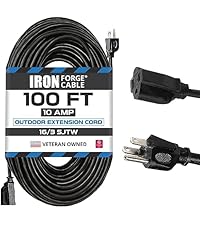 https://m.media-amazon.com/images/S/aplus-media-library-service-media/341d0418-2ab2-4d44-84b8-3cfe6d1241b8.__AC_SR200,225___.jpg