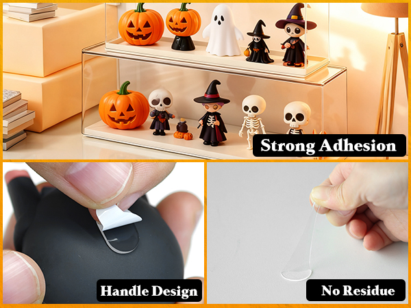 Versatile Applications for Every Need