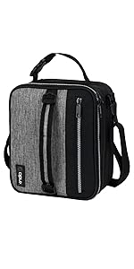 https://m.media-amazon.com/images/S/aplus-seller-content-images-us-east-1/ATVPDKIKX0DER/A1ID36P4IX52ZW/9b281425-3d67-4e0c-8f49-b05190ca908d._CR0,0,1250,2500_PT0_SX150__.jpg