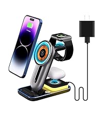 https://m.media-amazon.com/images/S/aplus-media-library-service-media/7fc2d36e-fd32-4f5b-af7e-6ea270cfe021.__CR0,0,400,450_PT0_SX200_V1___.jpg