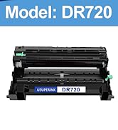 DR720-??????