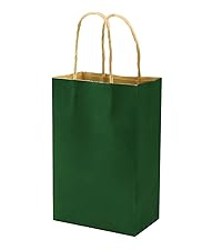 https://m.media-amazon.com/images/S/aplus-media-library-service-media/62d0460a-4cec-418c-9c60-781a009d55f9.__CR0,0,1200,1350_PT0_SX200_V1___.jpg