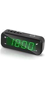 https://m.media-amazon.com/images/I/41sazM6kUvL.__AC_SR150,300___.jpg