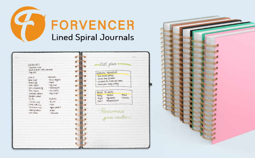 journal