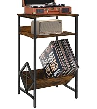 https://m.media-amazon.com/images/S/aplus-media-library-service-media/ee44c42d-f0e3-4cad-87db-8fdcd92c76a3.__CR98,264,923,1038_PT0_SX200_V1___.jpg