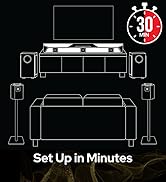 Nakamichi Brand Story 2025
