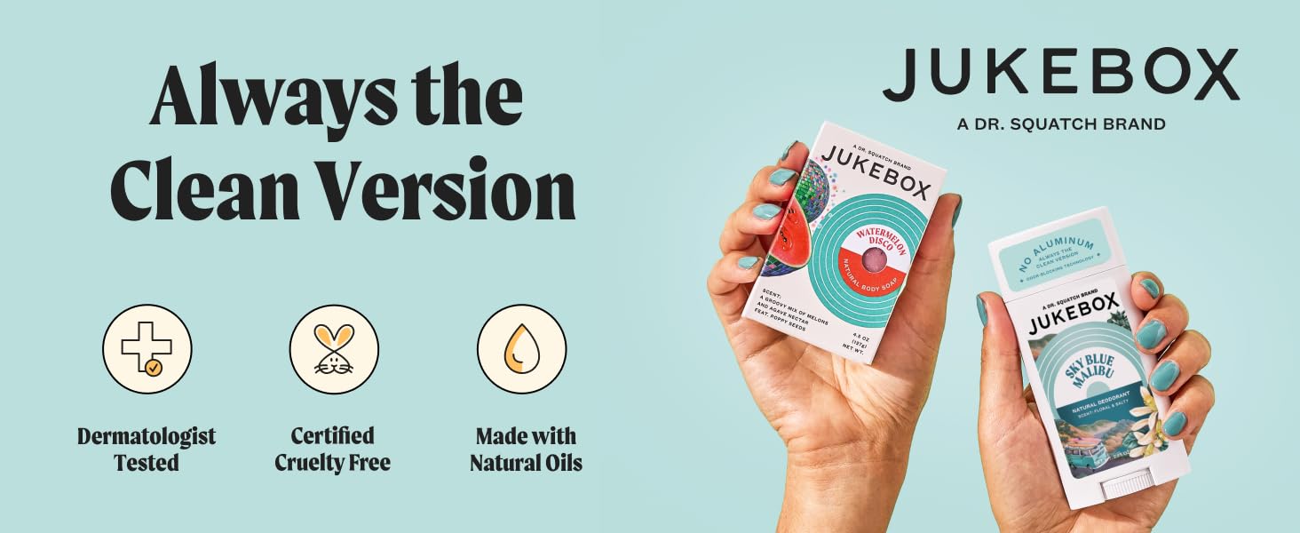 natural deodorant stick with plant based formula, odor control, and long lasting scent for freshness