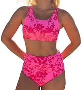 Maven Thread Women's Bikini Sets - Two Piece Swimsuit