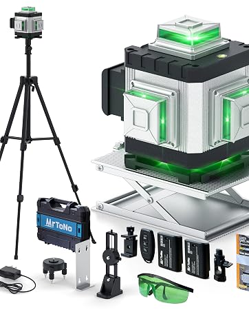 https://m.media-amazon.com/images/S/aplus-media-library-service-media/599768cb-d35b-49c7-85b3-67387cfd0b7f.__CR321,0,2557,3200_PT0_SX362_V1___.jpg