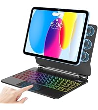 https://m.media-amazon.com/images/S/aplus-media-library-service-media/d14fb4e3-afc3-4a07-a993-ef4894b99e1d.__AC_SR200,225___.jpg