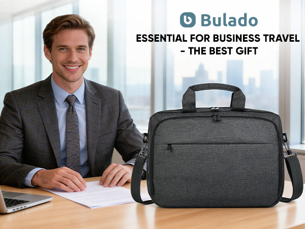 laptop bag