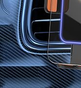 360° Adjustable Air Vent Cell Phone Mount