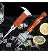 ice pick set