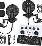 F993 with 2mic
