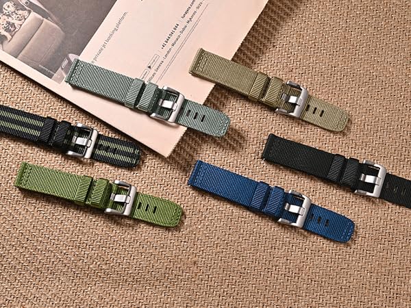 womens breathable washable comfortable waterproof