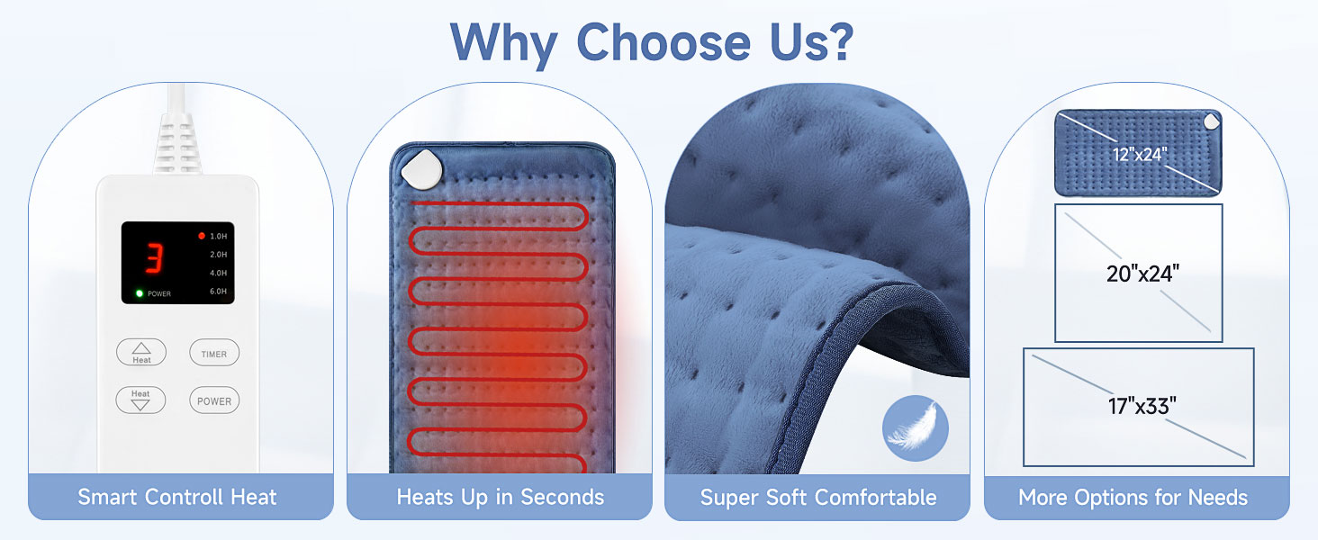 mothers day gifts for wife