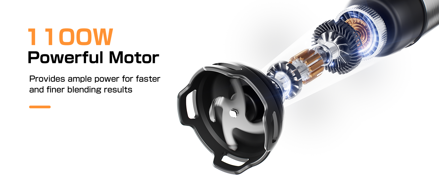 immersion blender handheld blenders for kitchen hand mixer electric handheld