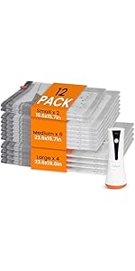 https://m.media-amazon.com/images/S/aplus-media-library-service-media/c88b729d-fce6-4d3c-8379-584c200c6b41.__AC_SR150,300___.jpg