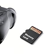 Night vision goggles for kids