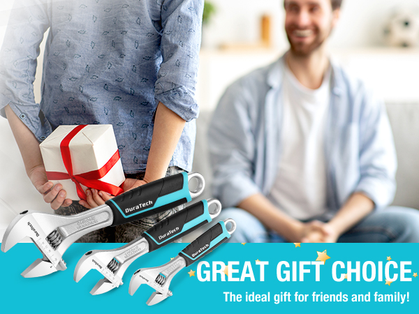 great gift choice