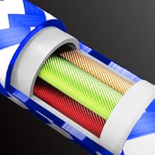 aduio cable