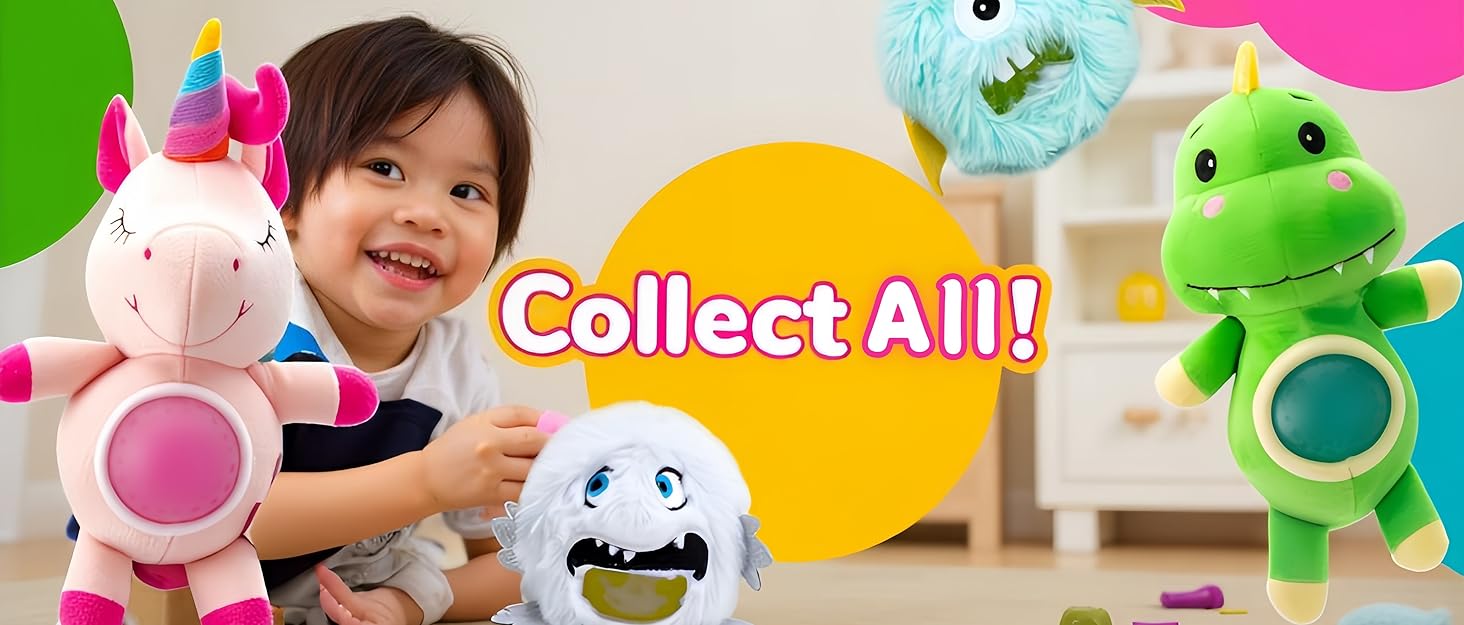 kids toy