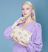 small makeup bag for purse