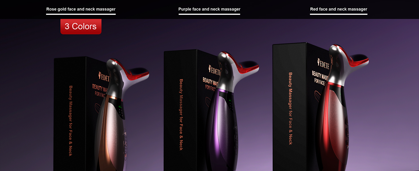 face sculpting tool