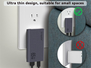 Ulrta Thin