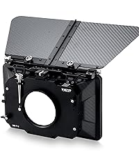 https://m.media-amazon.com/images/S/aplus-media-library-service-media/8f587cb4-735b-4fe5-995f-2585e4d3a2c1.__CR1193,0,2367,2663_PT0_SX200_V1___.jpg