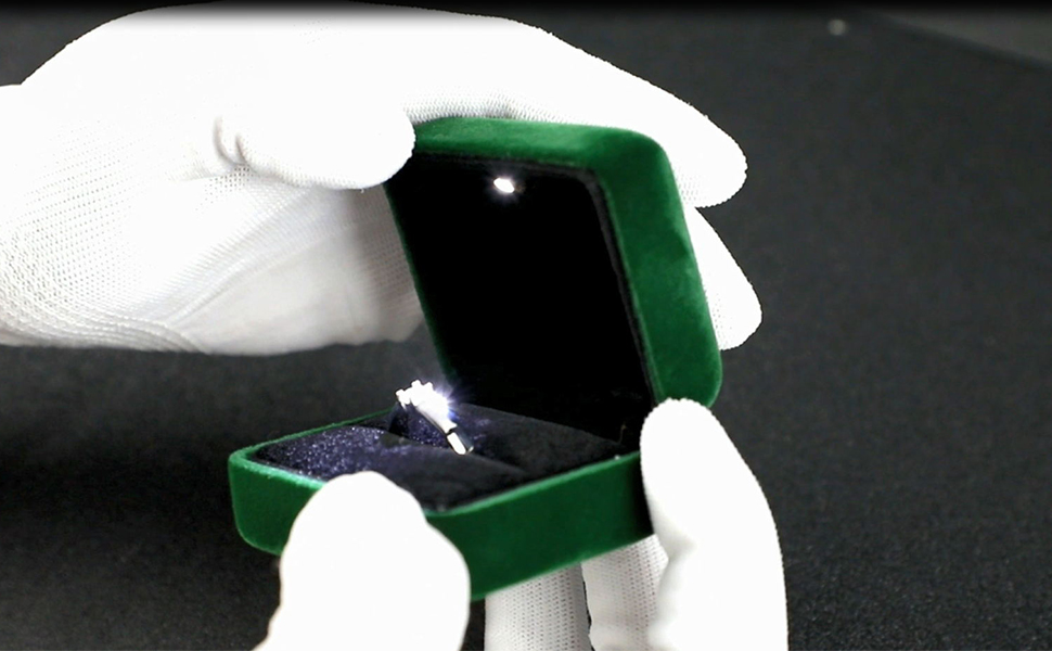 ring box