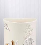 avanti linens