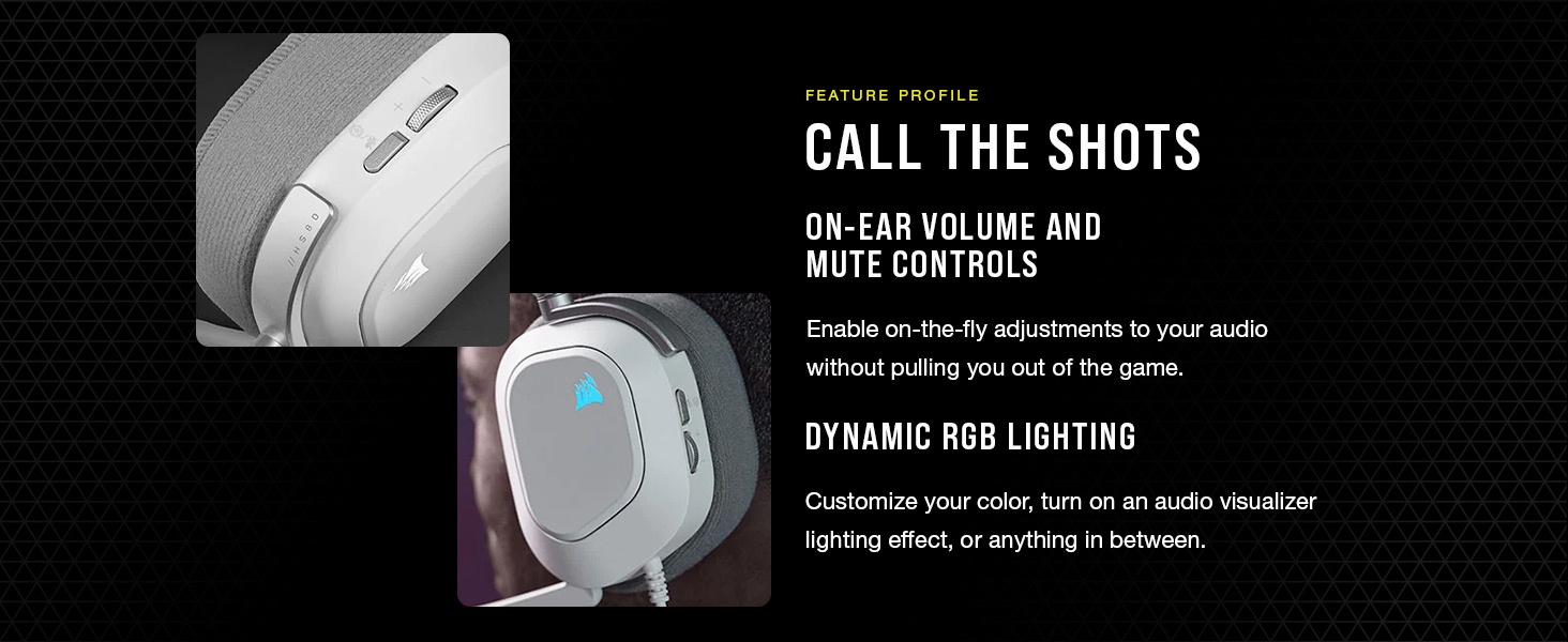 esports headset, RGB headset, gaming headset, gaming headphone