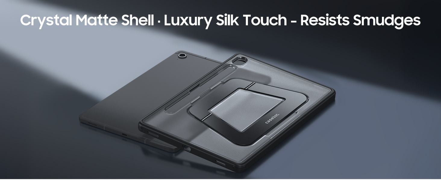 samsung tab s10 fe case