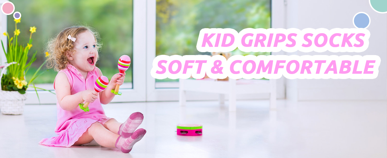 toddler socks