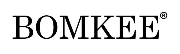 BOMKEE