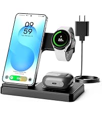 https://m.media-amazon.com/images/S/aplus-media-library-service-media/5f4eeadd-eec3-4a9c-a252-75ceea9c5345.__AC_SR200,225___.jpg