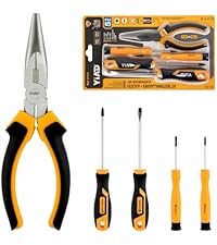 https://m.media-amazon.com/images/S/aplus-media-library-service-media/c20787cd-edc7-48eb-9454-0a70f30121b5.__AC_SR200,225___.jpg