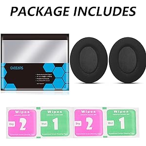 cloud 2 earpads headphones ath m50x ear pads replacement beach stealth ear pads headset