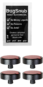 https://m.media-amazon.com/images/S/aplus-media-library-service-media/afe0d766-a2bd-45e6-8c97-09cff789262a.__CR0,0,150,300_PT0_SX150_V1___.png