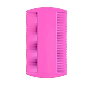 baby sponge for bathing esponja para baño bebe bath sponge for baby bath sponge for toddlers