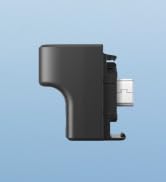 Insta360 Ace Pro2/Ace Pro/Ace Mic Adapter